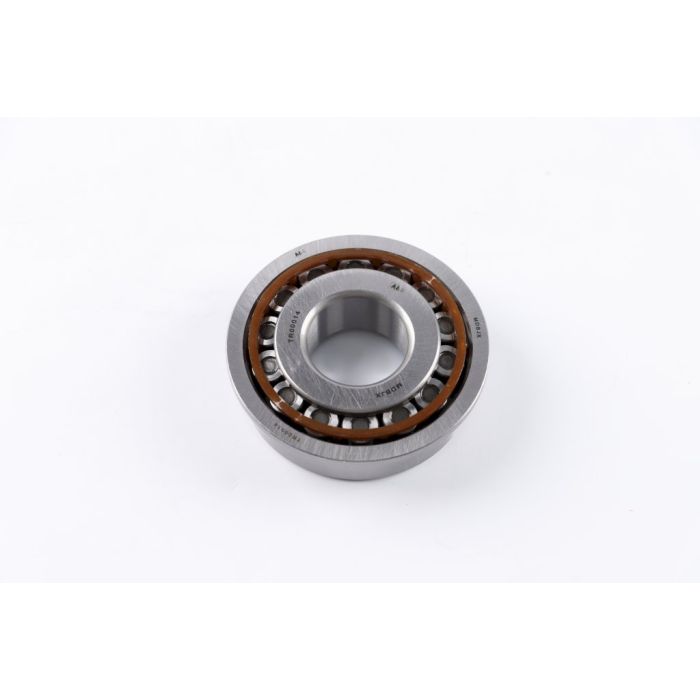 TR00014 main product photo