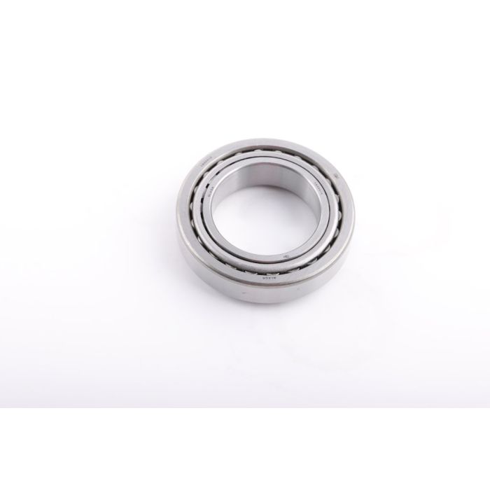 TR00015 main product photo