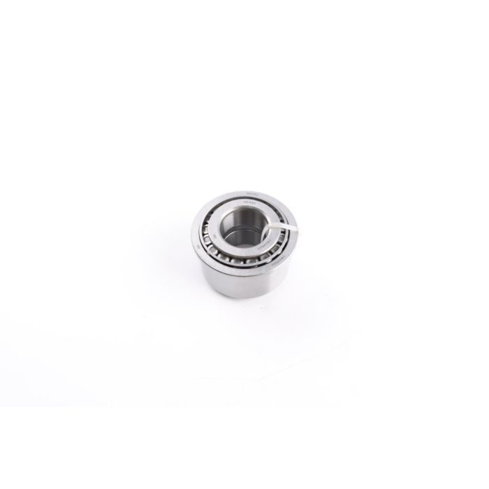 TR00022 main product photo