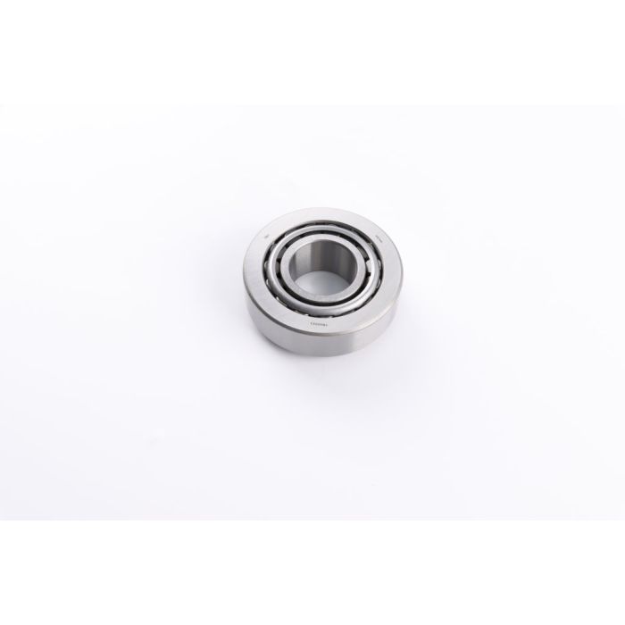 TR00023 main product photo