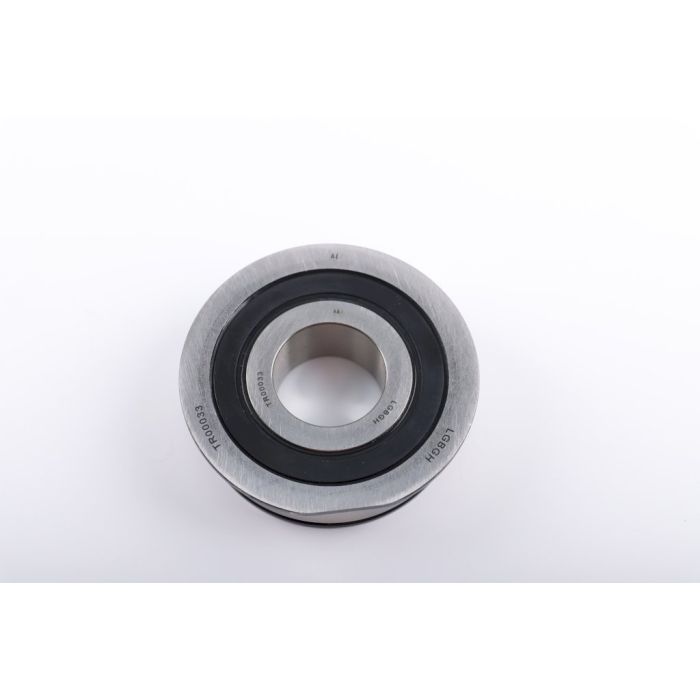 TR00033 main product photo
