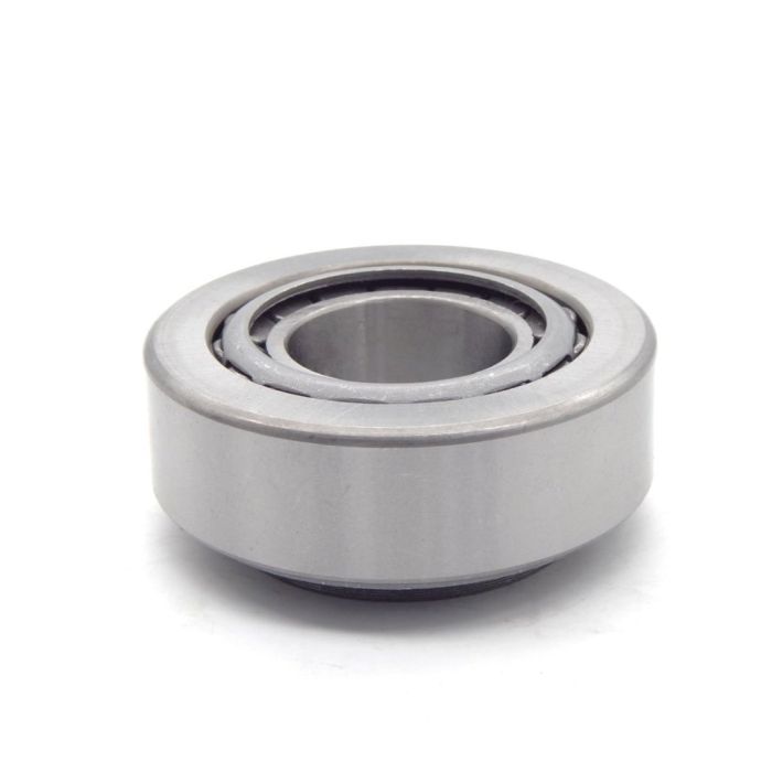 TR00039 main product photo