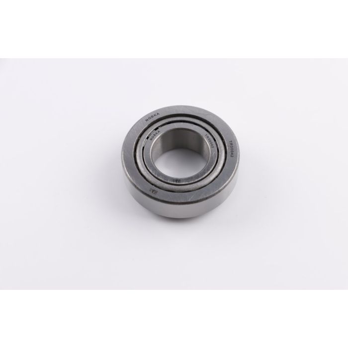 TR00042 main product photo