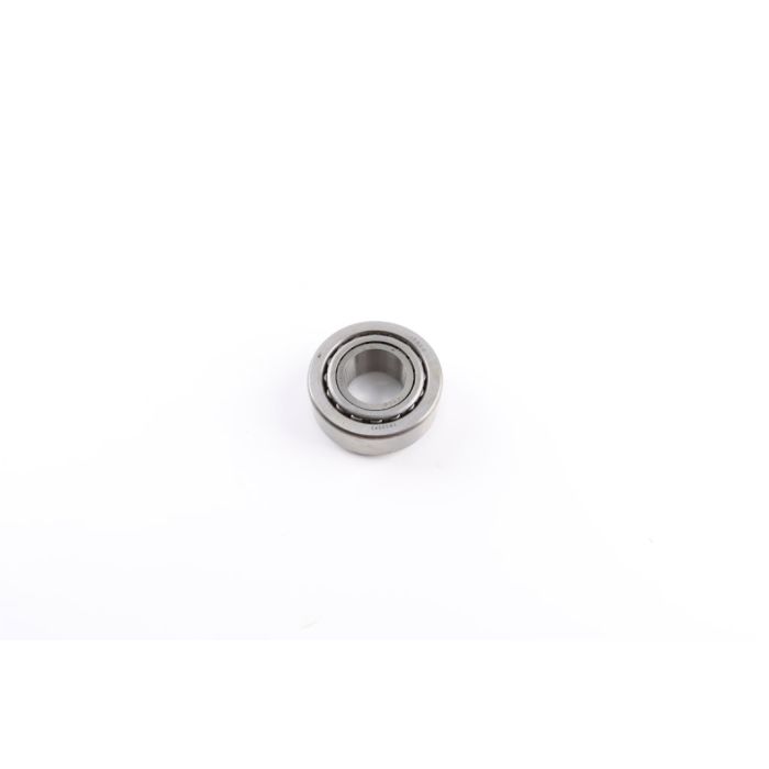 TR00043 main product photo