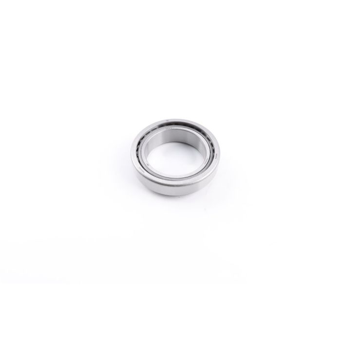 TR00051 main product photo