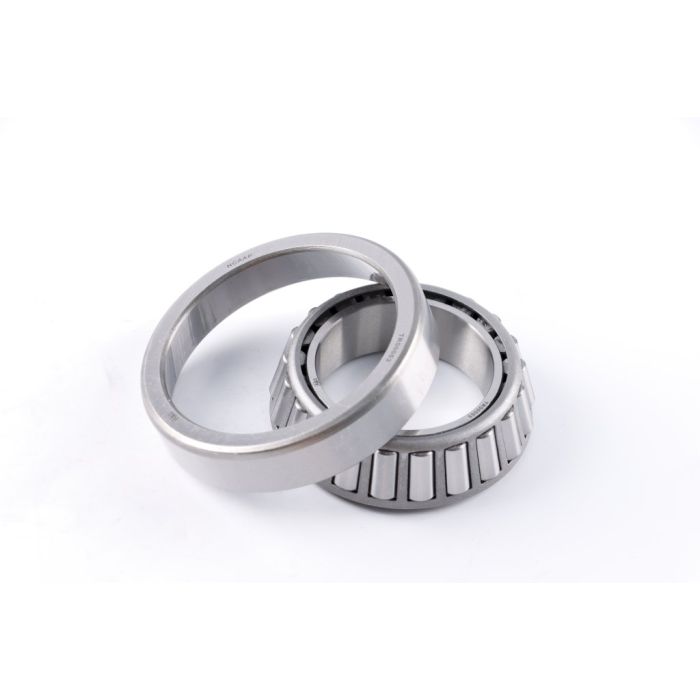 TR00053 main product photo