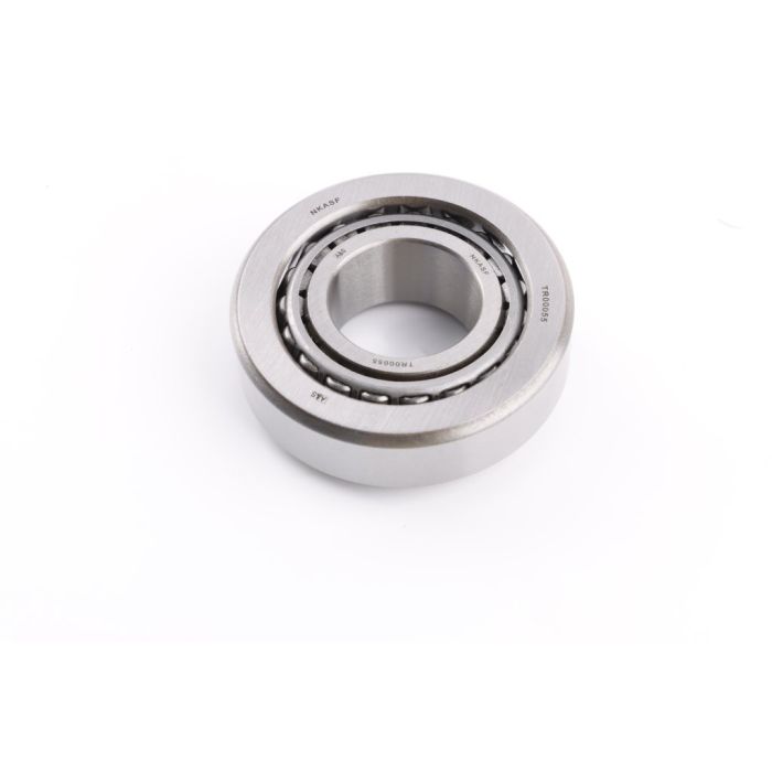 TR00055 main product photo