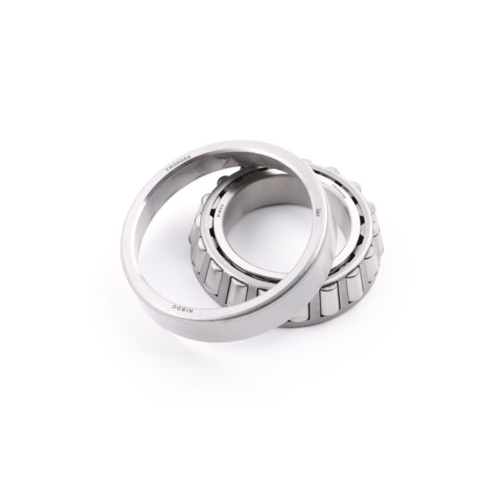 TR00056 main product photo