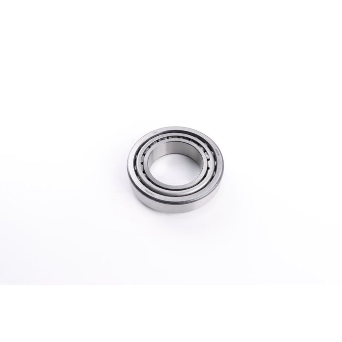 TR00090 main product photo