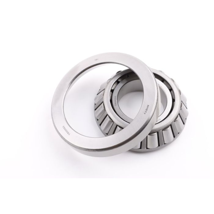 TR00093 main product photo