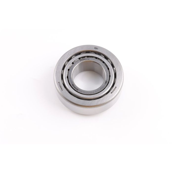 TR00114 main product photo