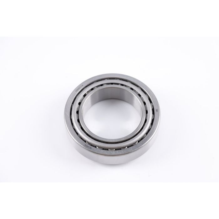 TR00118 main product photo