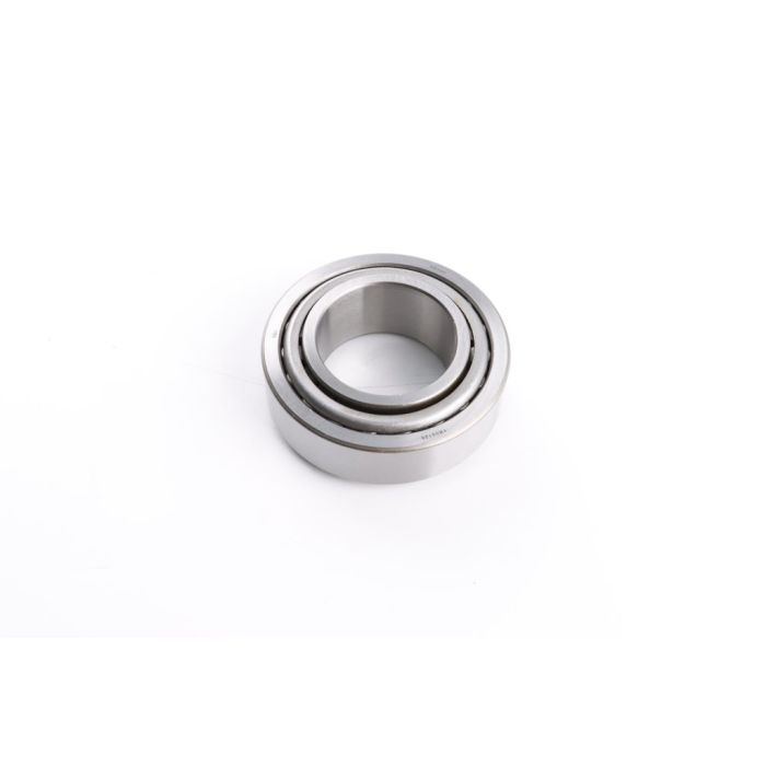 TR00126 main product photo