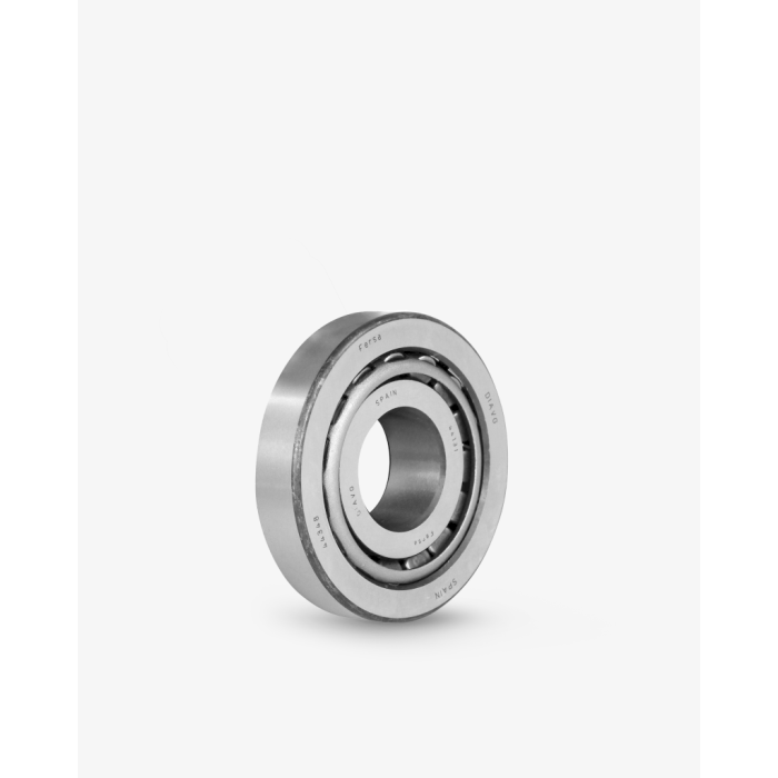 44131/44348 main product photo