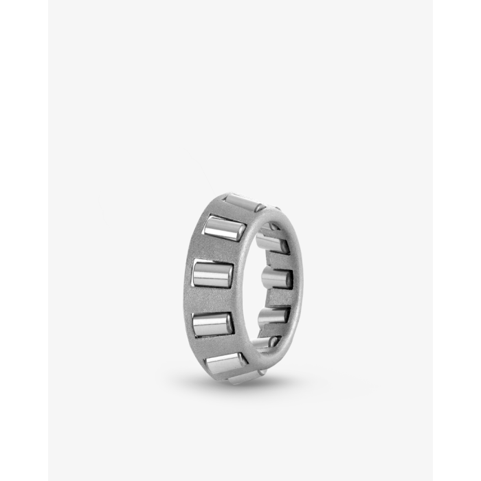 11 BC main product photo