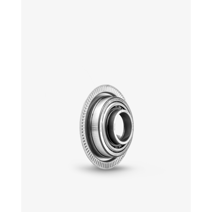 CONE F 15514 main product photo
