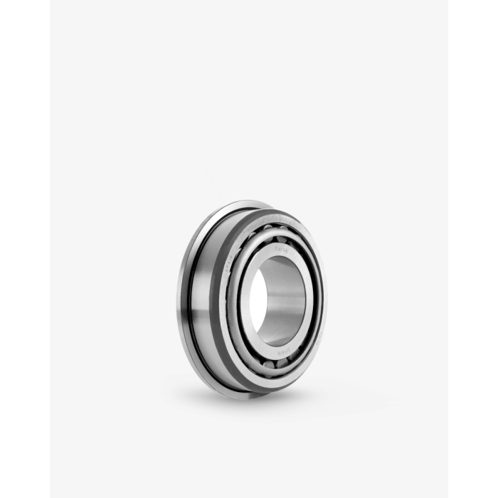 F 15332 main product photo