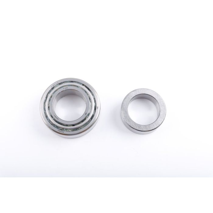 U 298/U 261 L-C main product photo