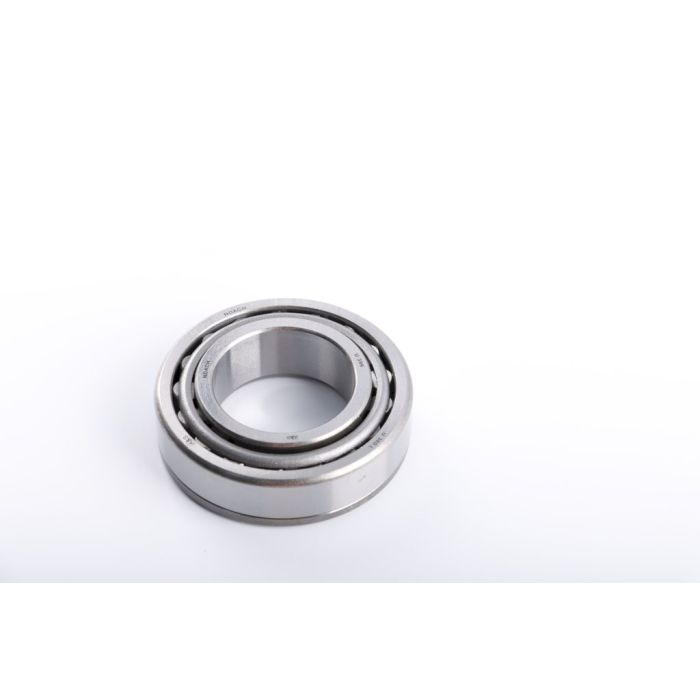 U 399/U 360 L main product photo