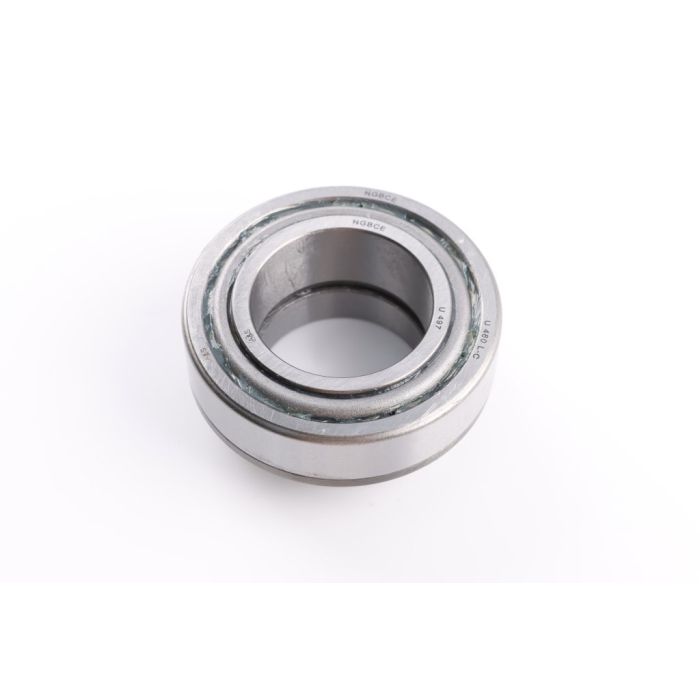 U 497/U 460 L-C main product photo