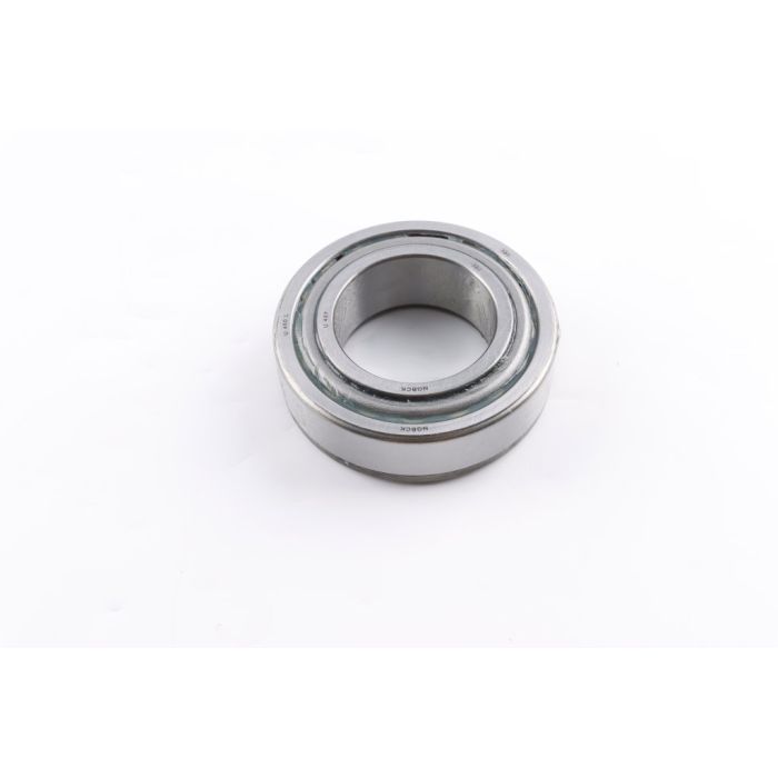 U 497/U 460 L main product photo