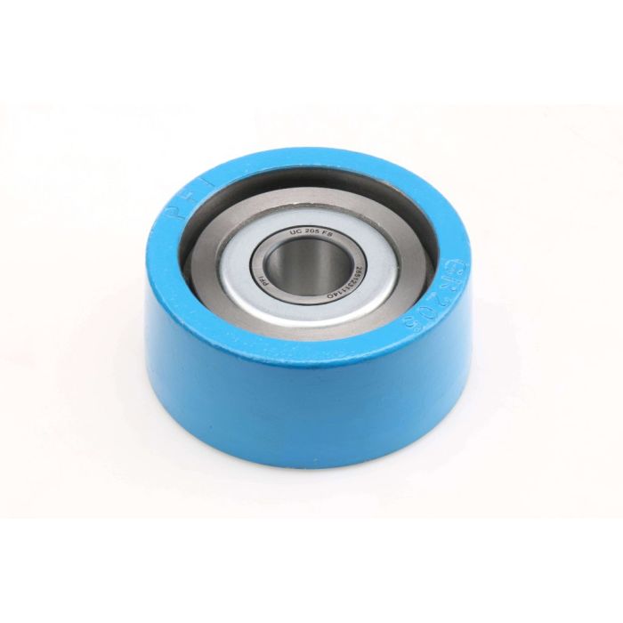 UC 205 FS main product photo
