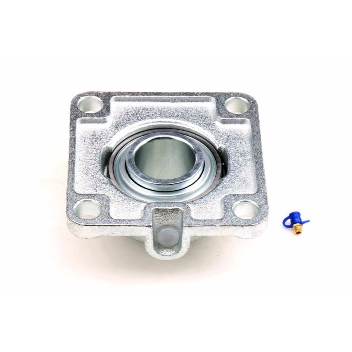 UCF208 TDT main product photo