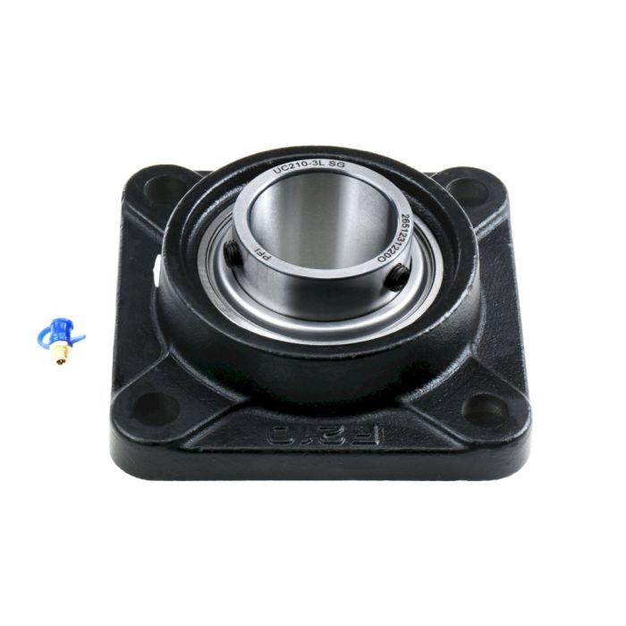 UCF210-3L SG main product photo