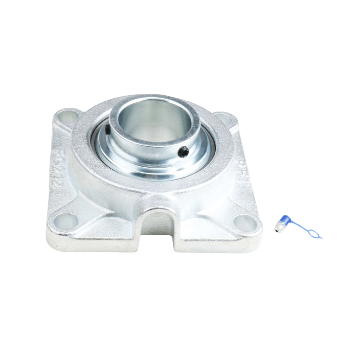 UCF212 TDT main product photo