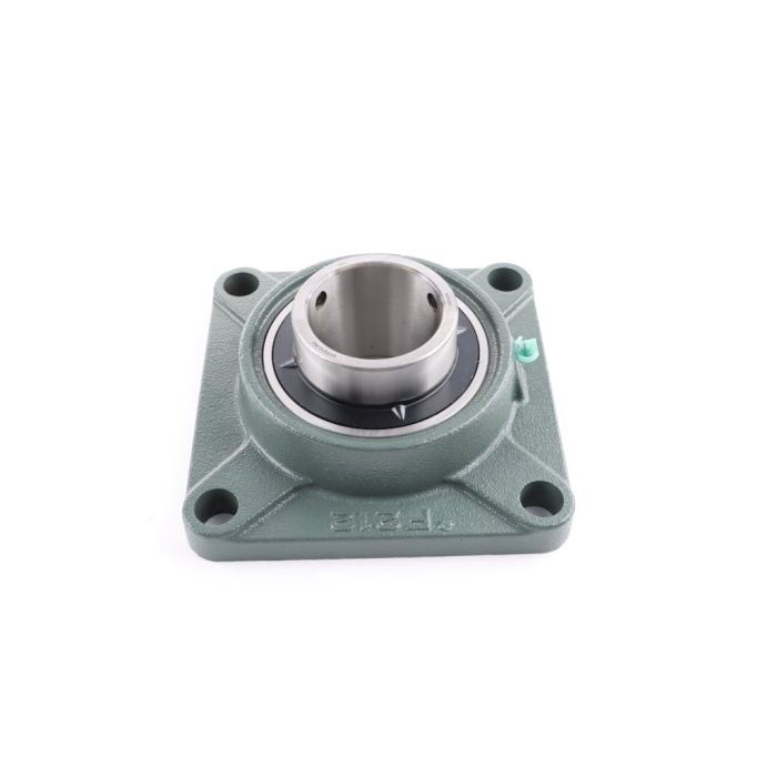 UCF212-RD main product photo