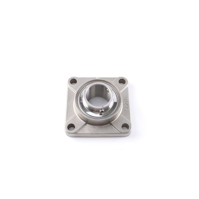 SS-UCF210 main product photo