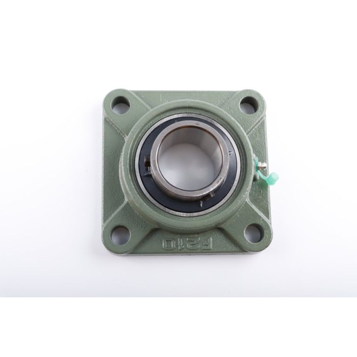 UCF204-12 main product photo