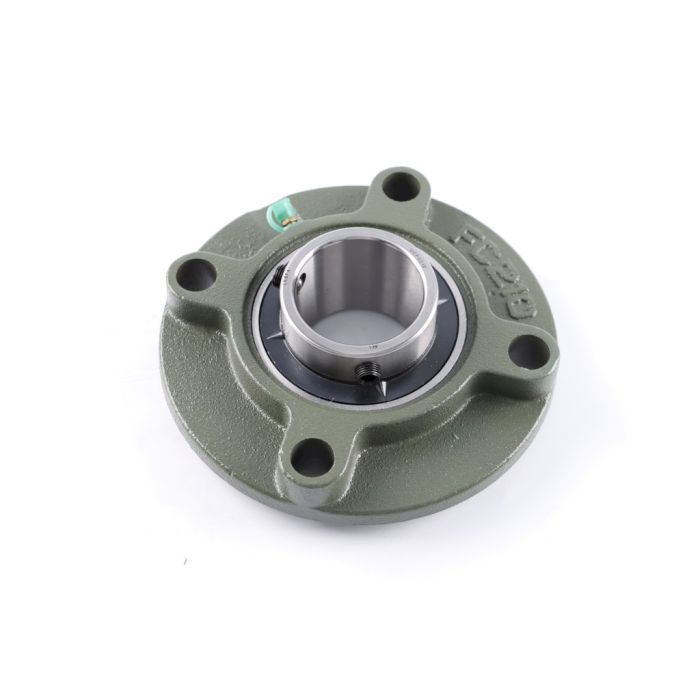 UCFC213 main product photo