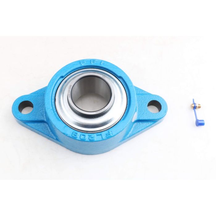 UCFL208X6 main product photo
