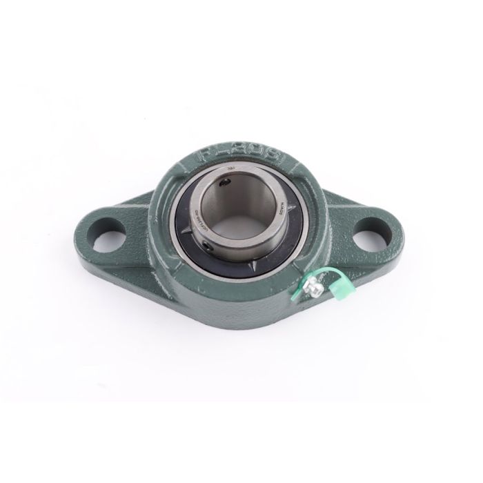 UCFL205-16-RD main product photo