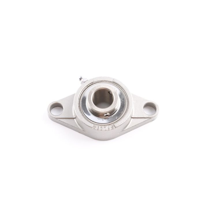 SS-UCF211-32 main product photo