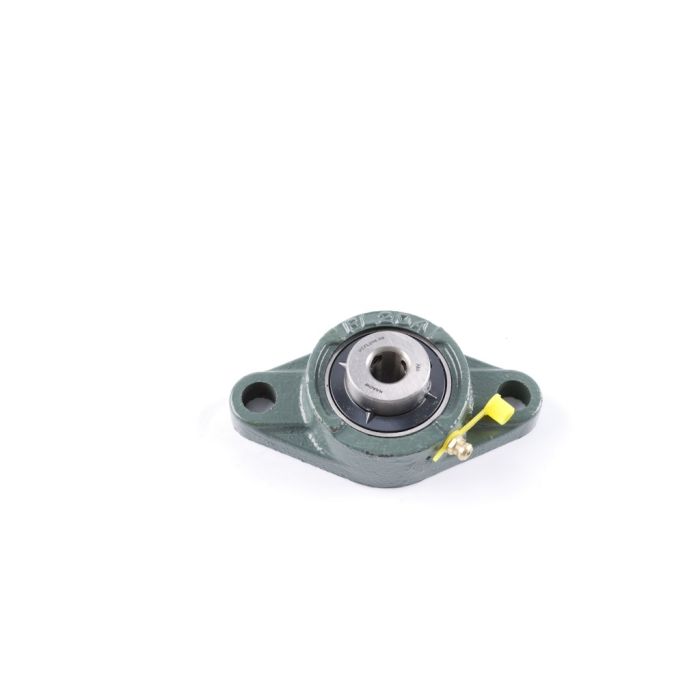 UCFL204 main product photo