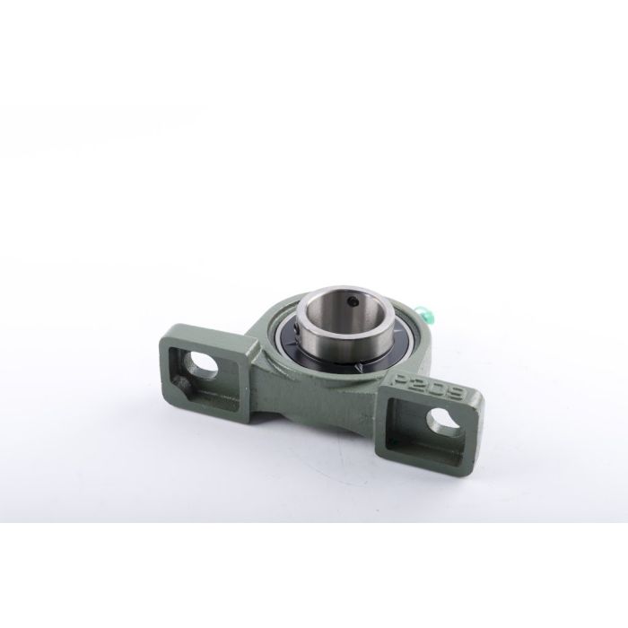 UCP209-28 main product photo