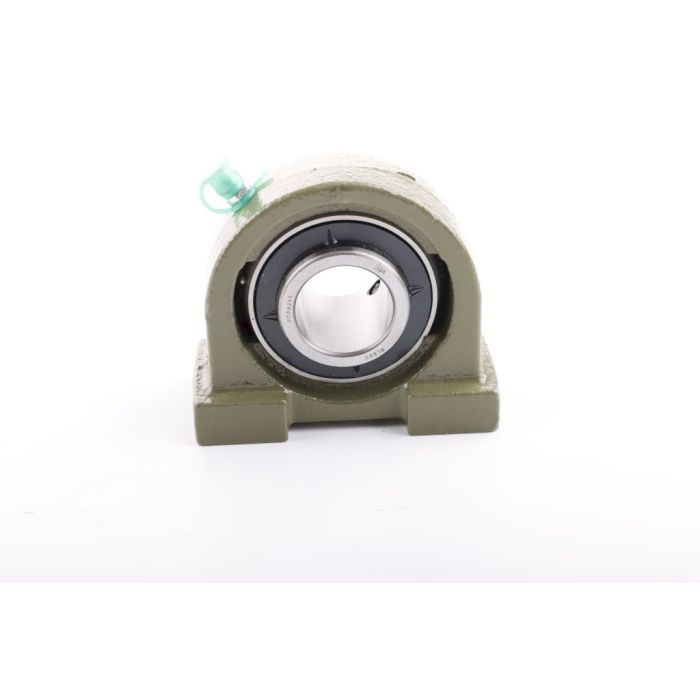 UCPA206-20 main product photo