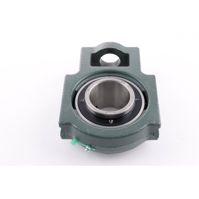 UCT207-RD main product photo