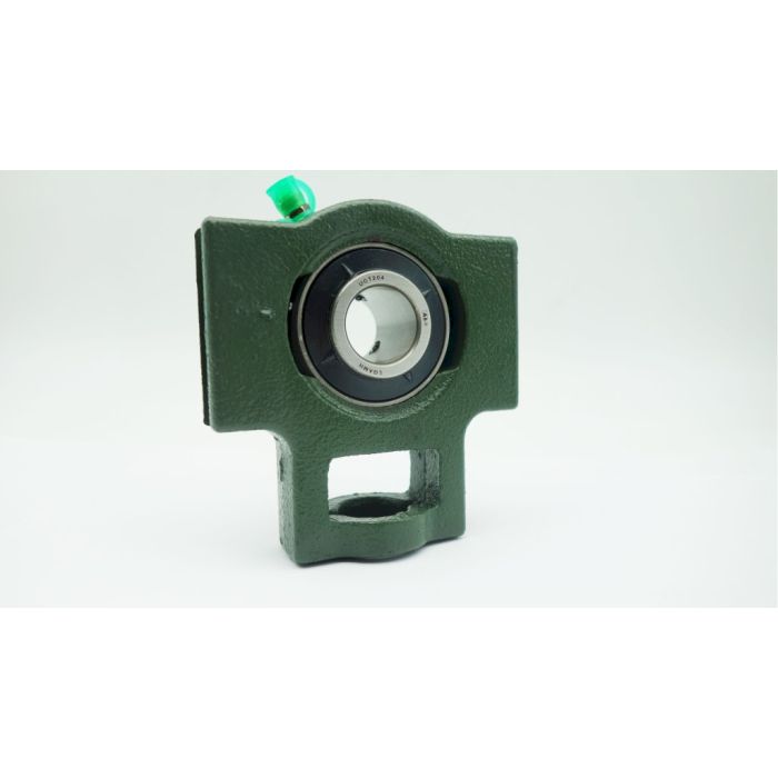 UCT206-20 main product photo