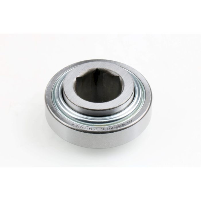 W208PP21-3L main product photo