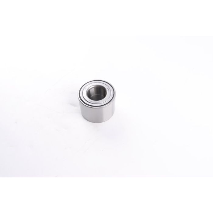 WB25520037RB main product photo