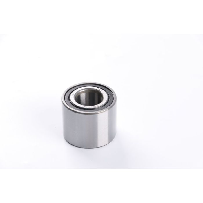 WB25520042BB main product photo