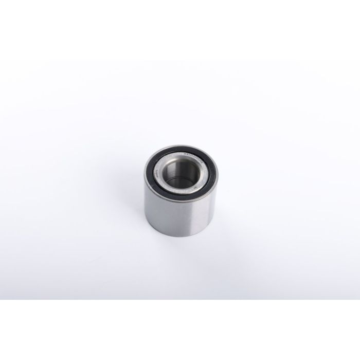WB25520042RB main product photo