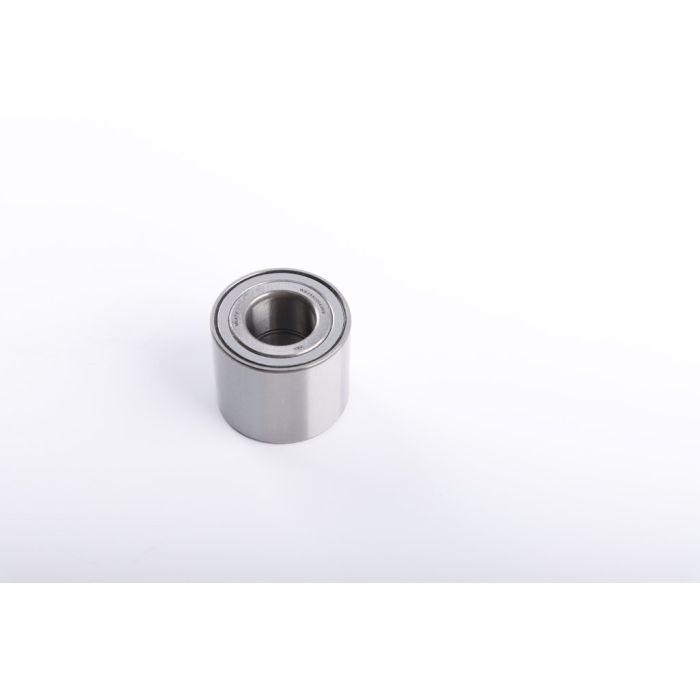 WB25520043RB main product photo