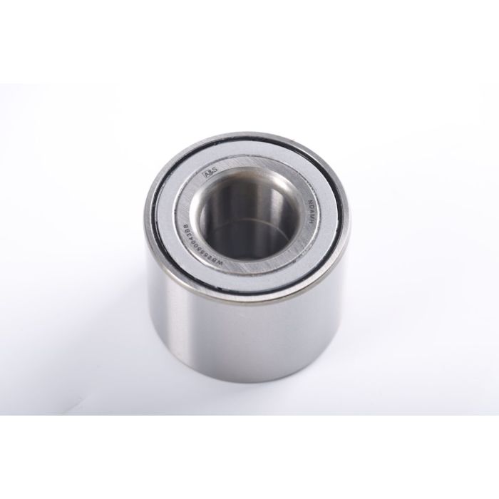 WB25550043BB main product photo