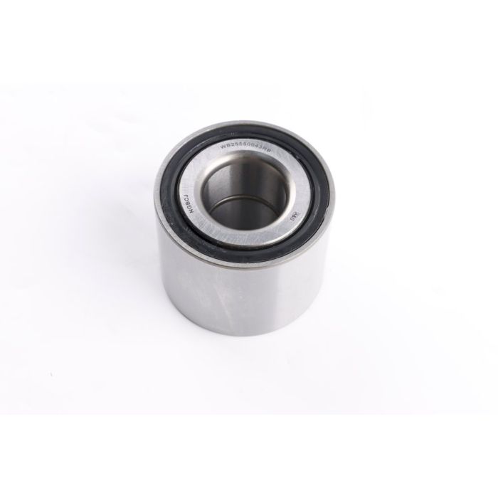 WB25550043RB main product photo