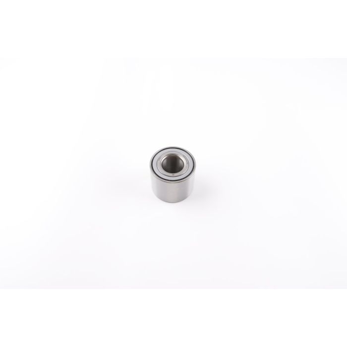 WB25550045BB main product photo