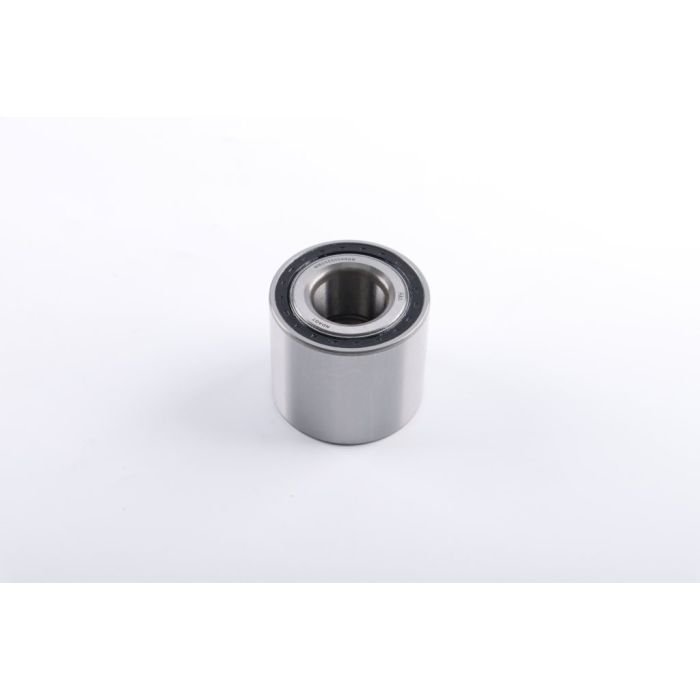 WB25550048BB main product photo